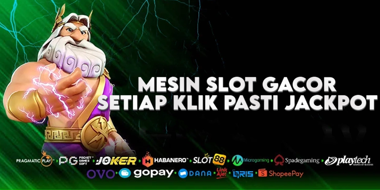 Banner Adobet888