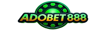 Logo Adobet888