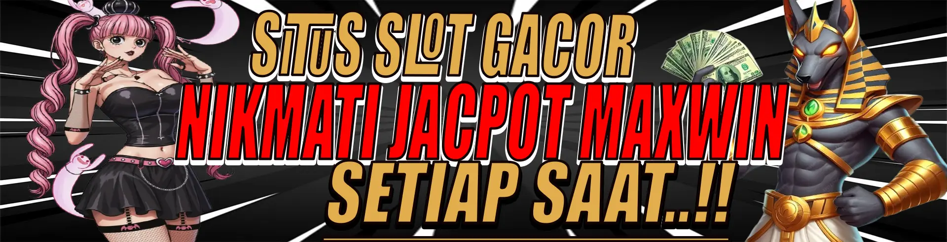 banner adobet888