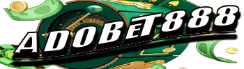 logo adobet888